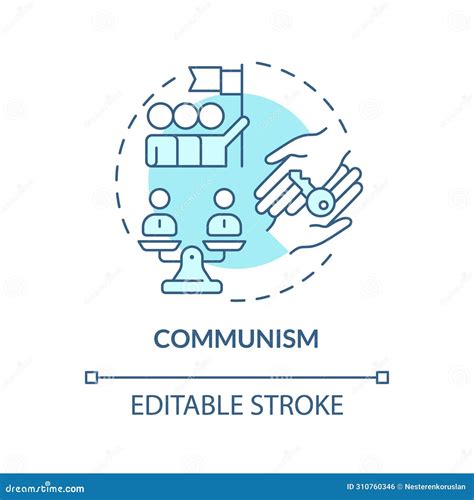 Communism Tech Icon 的图像结果
