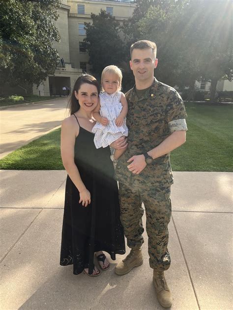 Ten years and five days ago, I began my journey in the United States ...