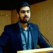 Placement, CDC, Career Development Centre, KPR Institute Engineering ...