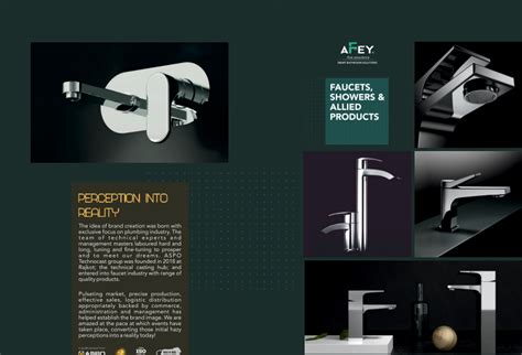 Hardware & Building Materials