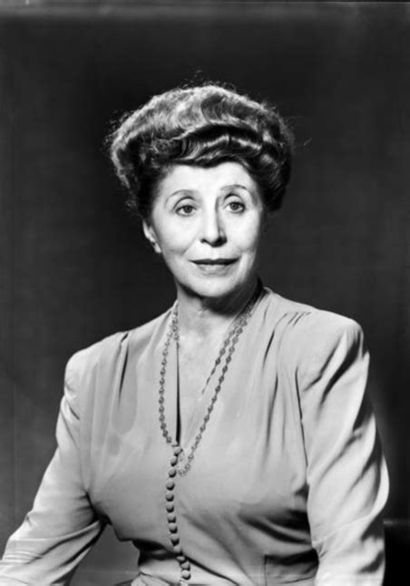 Classic - Born June 18, in 1887, Blanche Yurka - Over 35 roles incl A ...