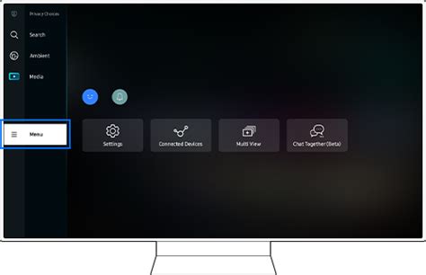 चैनल दिखाई नहीं देता है, तो अपने TV की समस्या निवारण कैसे करें ...