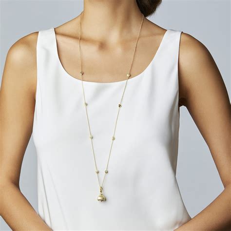 Meditation Bell Digital