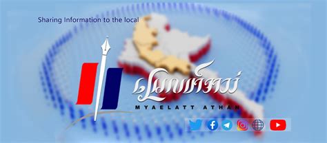 Https M.Facebook.com Home.php Refid 7 的图像结果