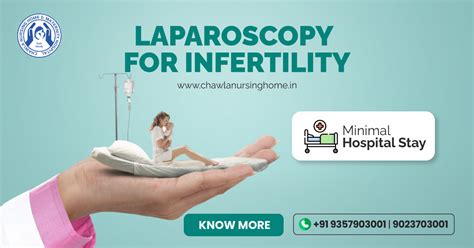 Best Laparoscopic Hospital in Jalandhar | Advanced Laparoscopic ...
