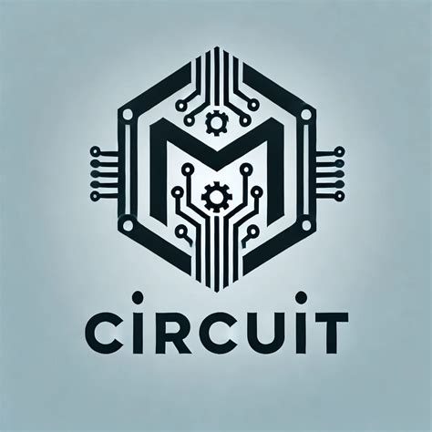 ACD RNAscope: Complete Guide to RNA In Situ Hybridization