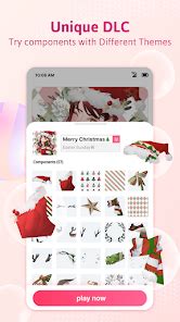 Neku: OC character creator – Apps on Google Play