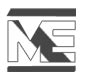 Multi Engineering Services | Clients