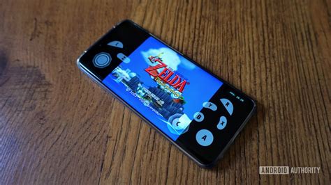 Image result for Emulator Games for Android