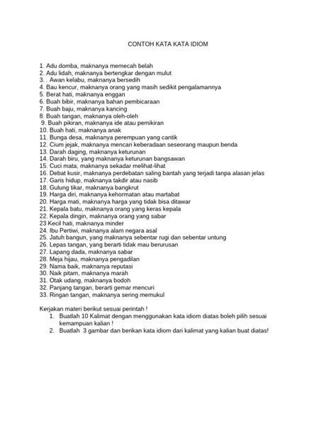 Image result for JavaScript Click to Maximize List Item