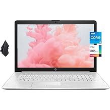 Shop Top Laptops Online from leading Brands at Ubuy India