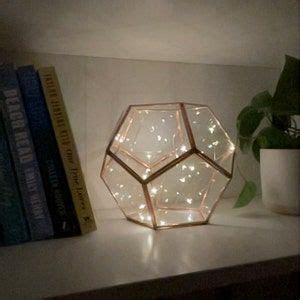 Submersible Pink/light Pink/red Yellow Star Flower Floral Wedding ...