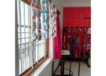 3 Best Veterinary Hospitals in Coimbatore, TN - ThreeBestRated