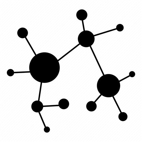 Image result for Molecule Graph