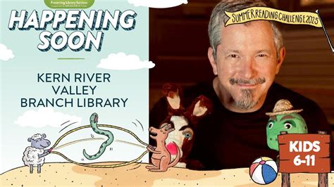 Omnipresent Puppet Theater Presents: Hansel and Gretel, 7054 Lake ...