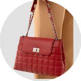 7 Best E-Readers In India Under INR 30K | LBB