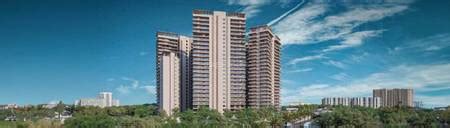 Madangir , New Delhi: Map, Property Rates, Projects, Photos, Reviews, Info