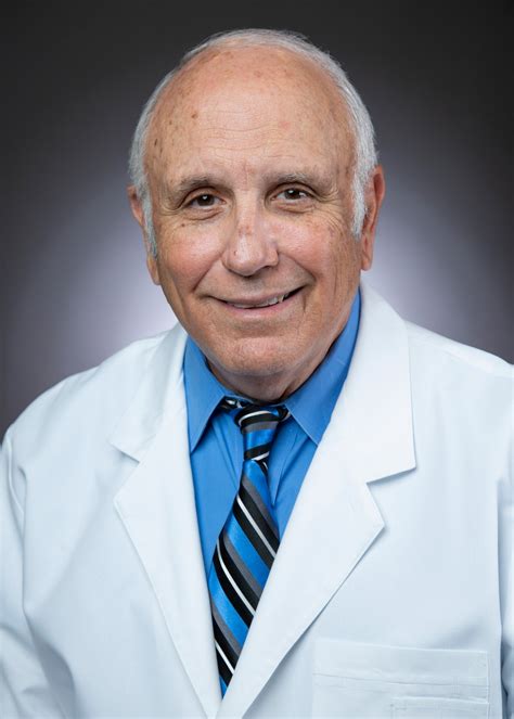 Dr. William Bostock Joins Northeast Georgia Physicians Group in ...