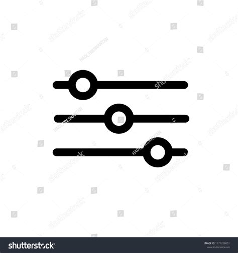 Infinitely Adjustable Icon 的图像结果