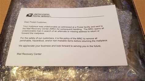 EMS Package from Japan to USA "Processed Through Facility ISC NEW YORK ...