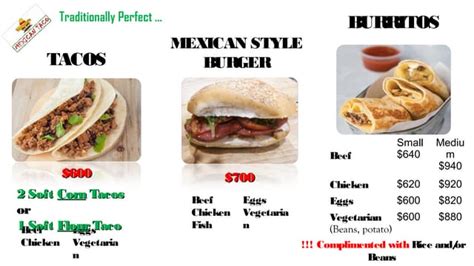 Image result for MXT Menu Hacks