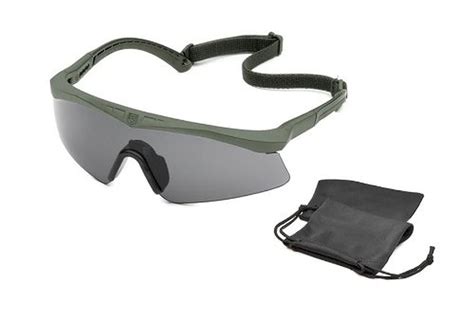 Revision Military Sawfly Basic Solar, Large - Foliage Green : Amazon.in ...