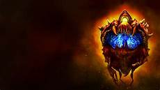 Hd Wallpaper 2016 by Doom 2016 Wallpapers Pictures Images Hd Wallpaper 2016