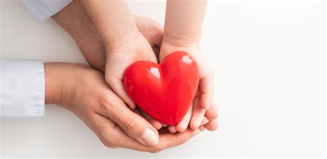 Insurance Agency New York | Insurance Services New York