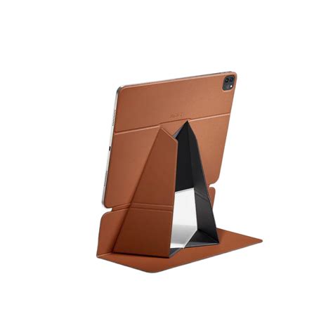 Moft iPad Folio
