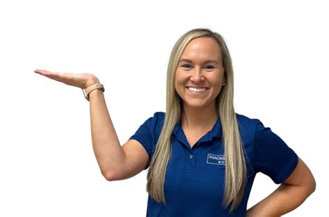 Image result for Azure SQL Query Editor