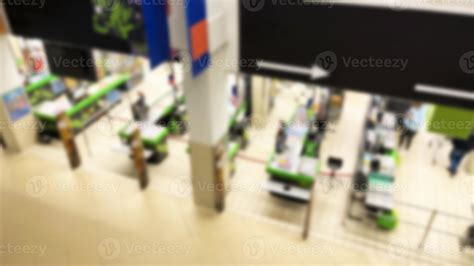 Image result for Shell Out Background