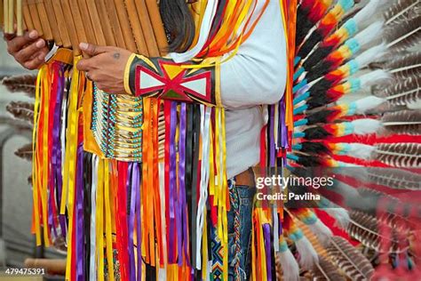 Image result for Peruvian Musical