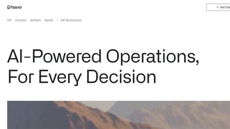 Image result for Defesne Tech Startups