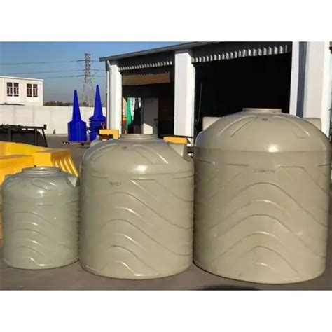 Ahmedabad's Best Design Roto Mould Manufacturer & Supplier