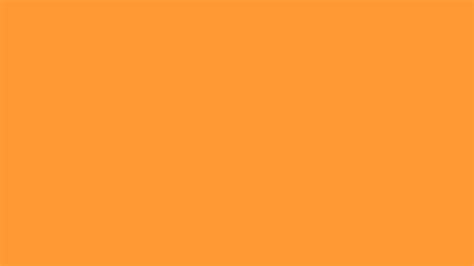 Image result for Saffron Color