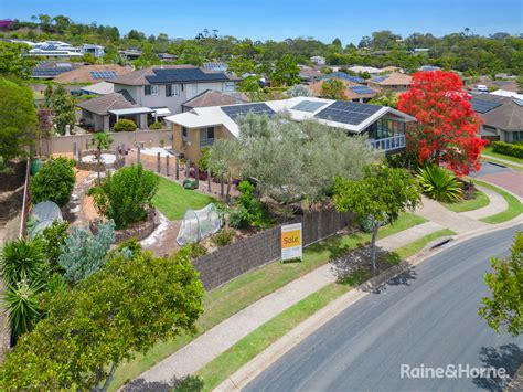 Sold 82 Newcastle Drive, Pottsville NSW 2489 on 17 Jan 2024 - 2018936430 | Domain