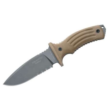 Black Fox Tactical Gürtelmesser, 112,90