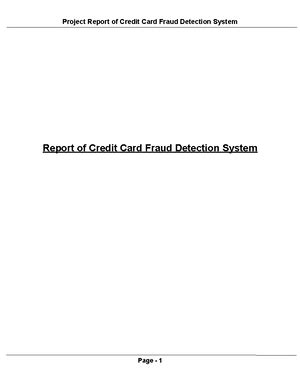 lab - EXPERIMENT: 1 A) Declare a calendar as an array of 7 elements (A ...