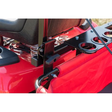 CRAFTSMAN Tool Rack Storage Rack CMXGZBF450568 at Lowes.com