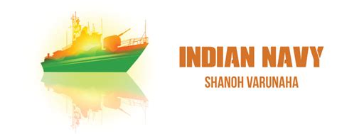 When Alexander the Great & Vasco Da Gama acknowledged ancient India’s ...