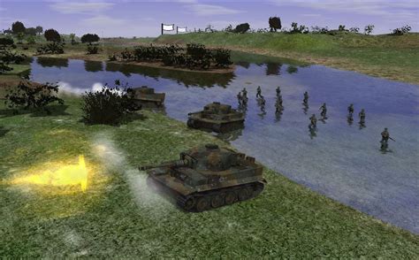 Spring Engine 101.0 free download - Software reviews, downloads, news, free trials, freeware and ...