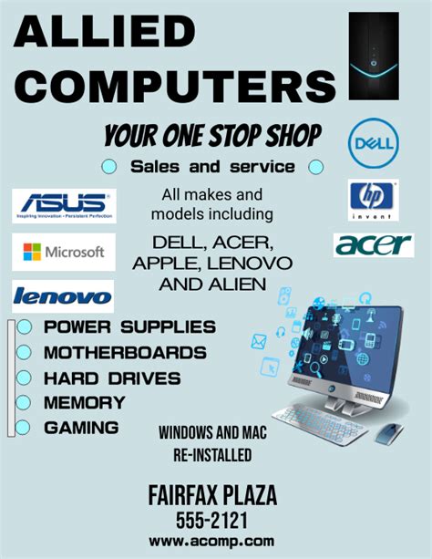 Image result for Computer Operator Poster Design