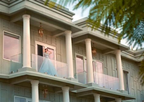 Exclusive Pictures: Cover Shoot With Aditi Rao Hydari At Raffles Udaipur