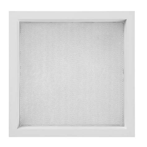 BIM objects - Free download! SQ 160 LED N | BIMobject