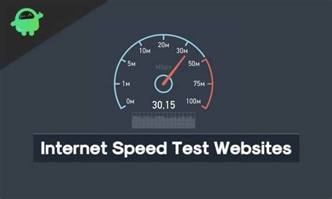 Image result for Task Manager Internet Speed