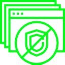 P2F (Paper to Follow) Process Handling Services – Alankit Limited