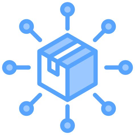 Distribution Point Icon 的图像结果