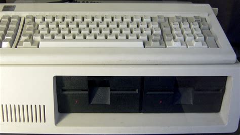 Image result for Original IBM Computer