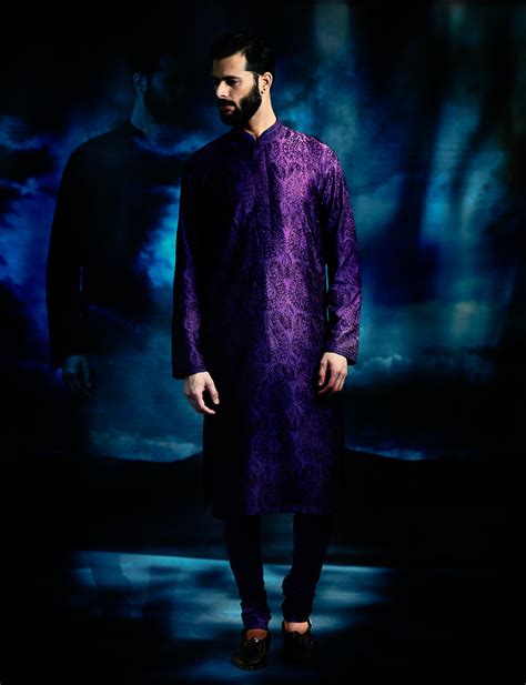 Collections - Indo Western Dresses, Designer Wedding Suits, Trousers ...