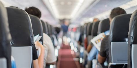 Traffic Laws & Driving Rules | Progressive